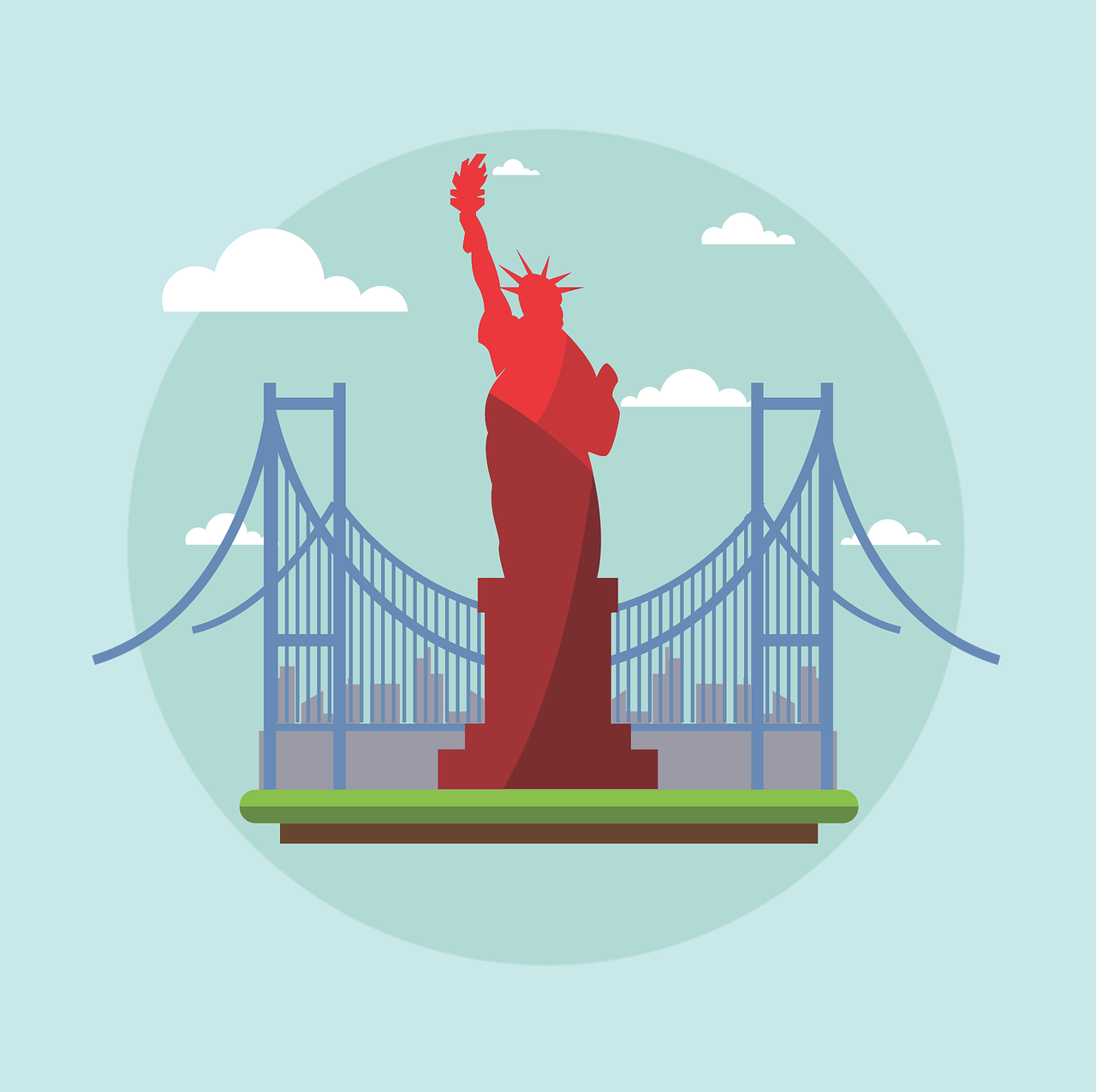 2024新澳历史开奖,以直报怨 LV9675.858