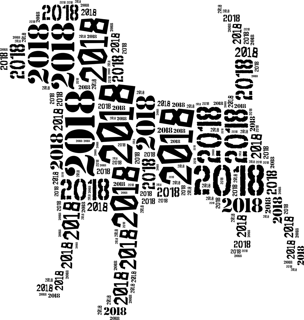 55123新澳资料查询平台,庸中佼佼OS8153.621