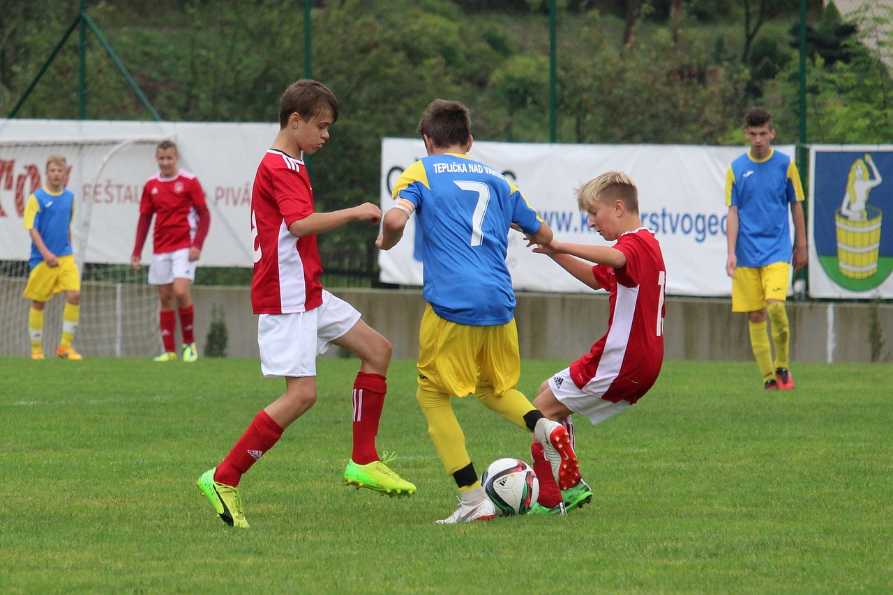 法兰克福足球今日赛事,期待与激情的碰撞对决