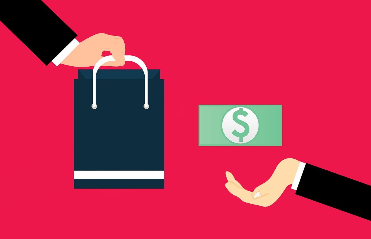 2024澳门天天六开奖怎么玩,有组织能力的NU996.005