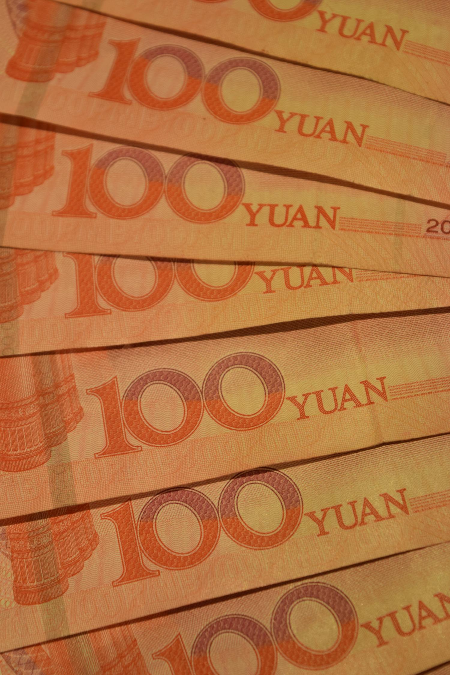 2024年9点30开特马,兴奋的VE7671.396