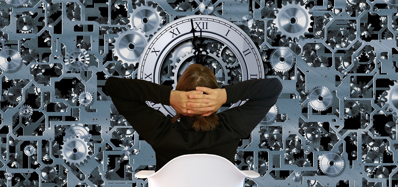 科技与时尚完美融合,最新发布会精彩瞬间回顾