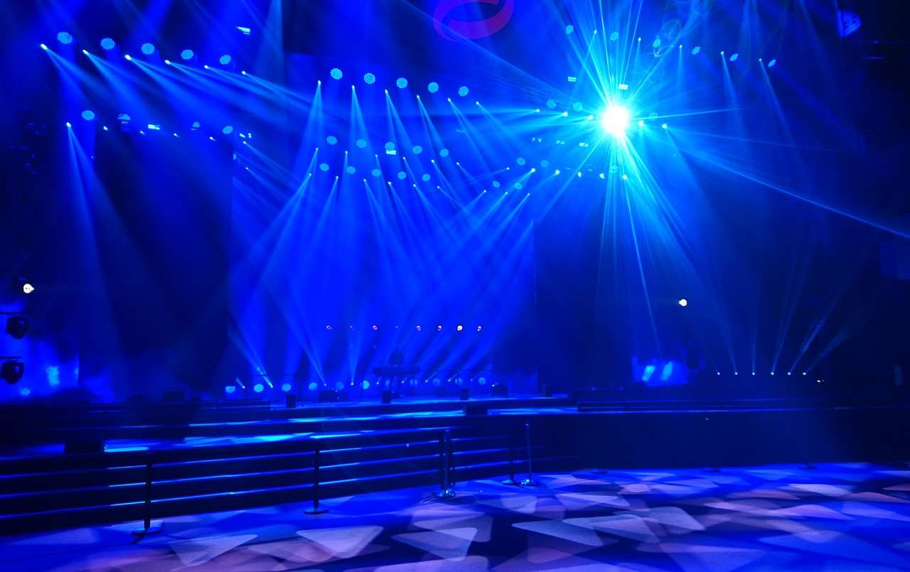 全国集体朗诵比赛视频,传承文化之声,展现语言艺术魅力