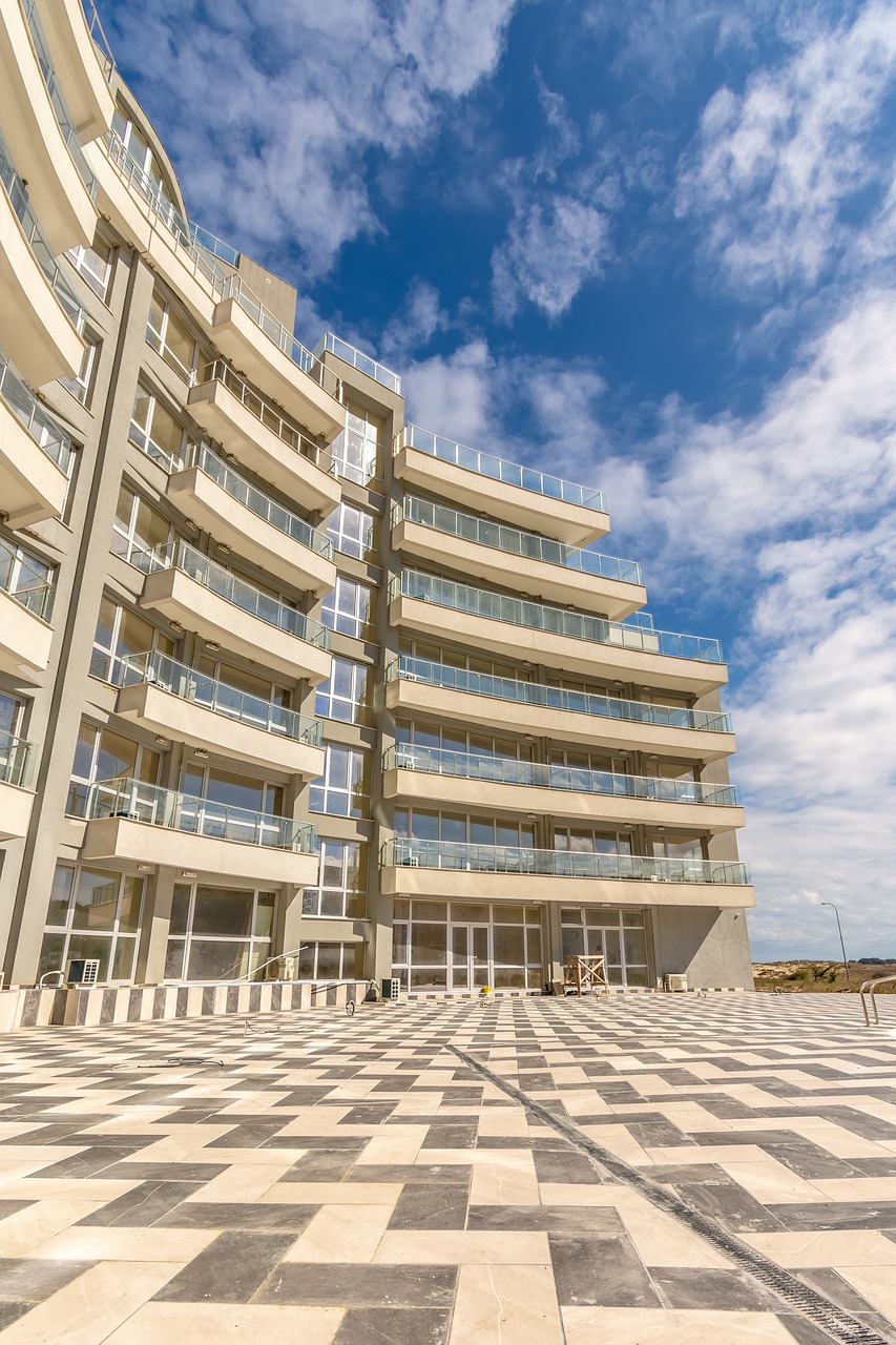 泉州华大片区最新动态揭秘,城市发展的前沿观察