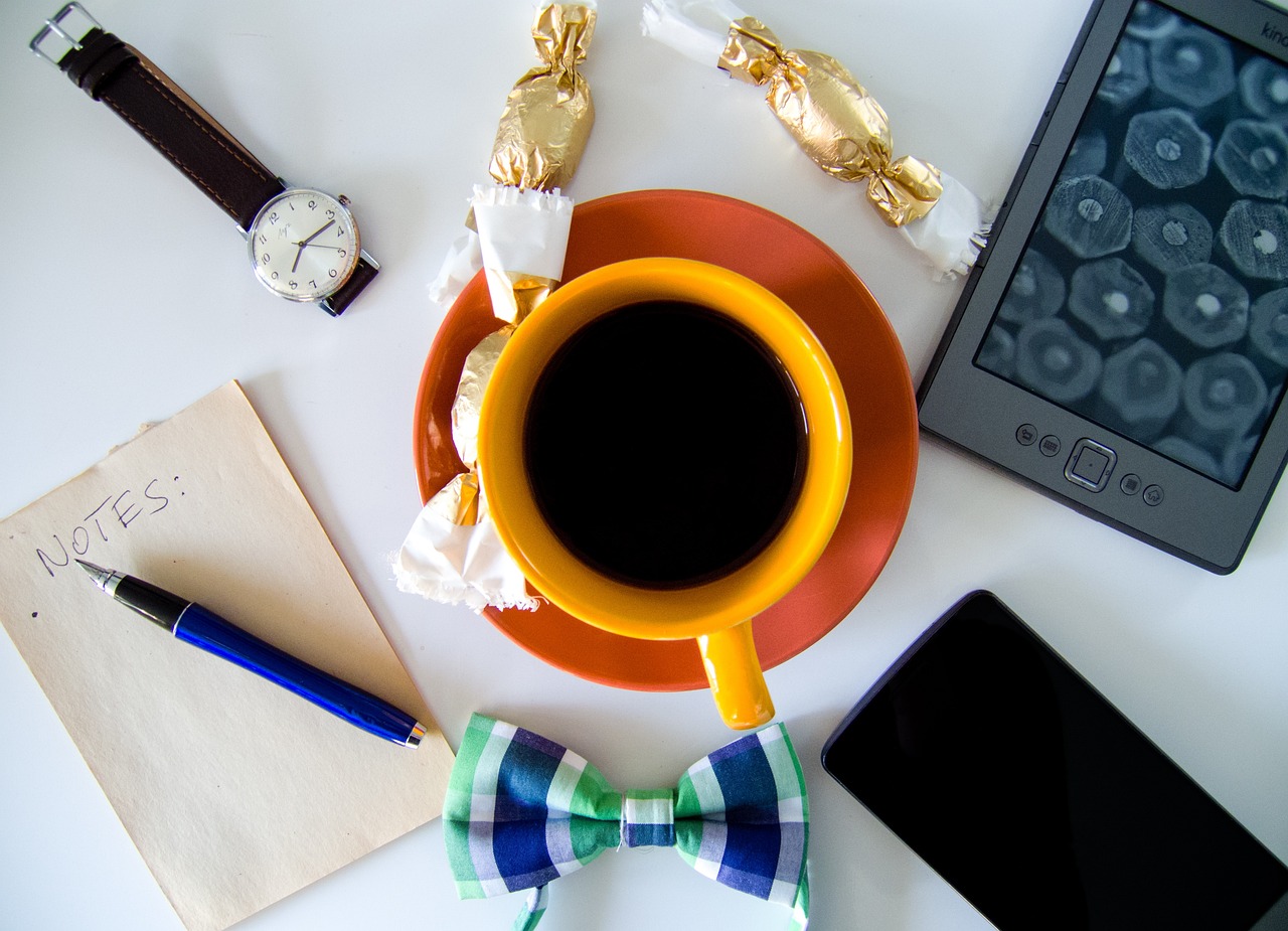 新型抗肿瘤药物最新进展,重塑治疗格局的希望之光揭秘!