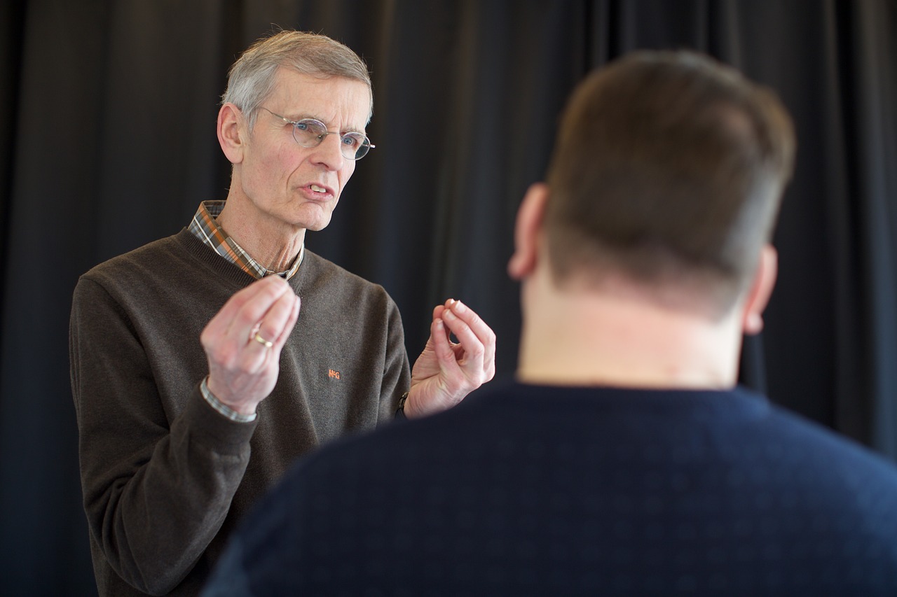 山东演员张立的璀璨星途与艺术人生之旅