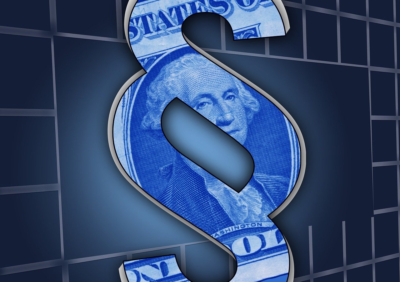 中国人寿股票深度解析与投资者洞察,股市动态与策略洞察