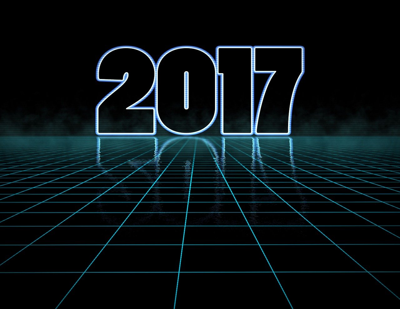 最新分屏技术重塑视觉盛宴,革新体验引领未来视觉革命