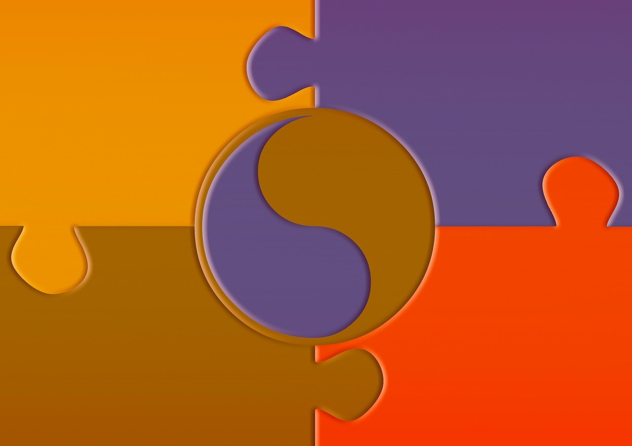 长安大轴线的最新动态,引领城市新时代发展的先锋力量