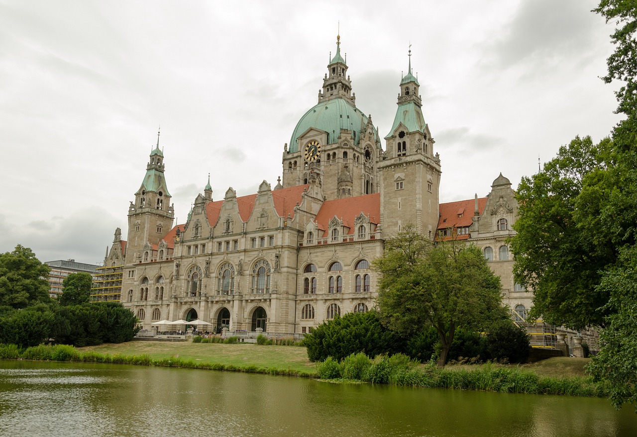 河北保定限行动态,城市管理与发展的平衡策略