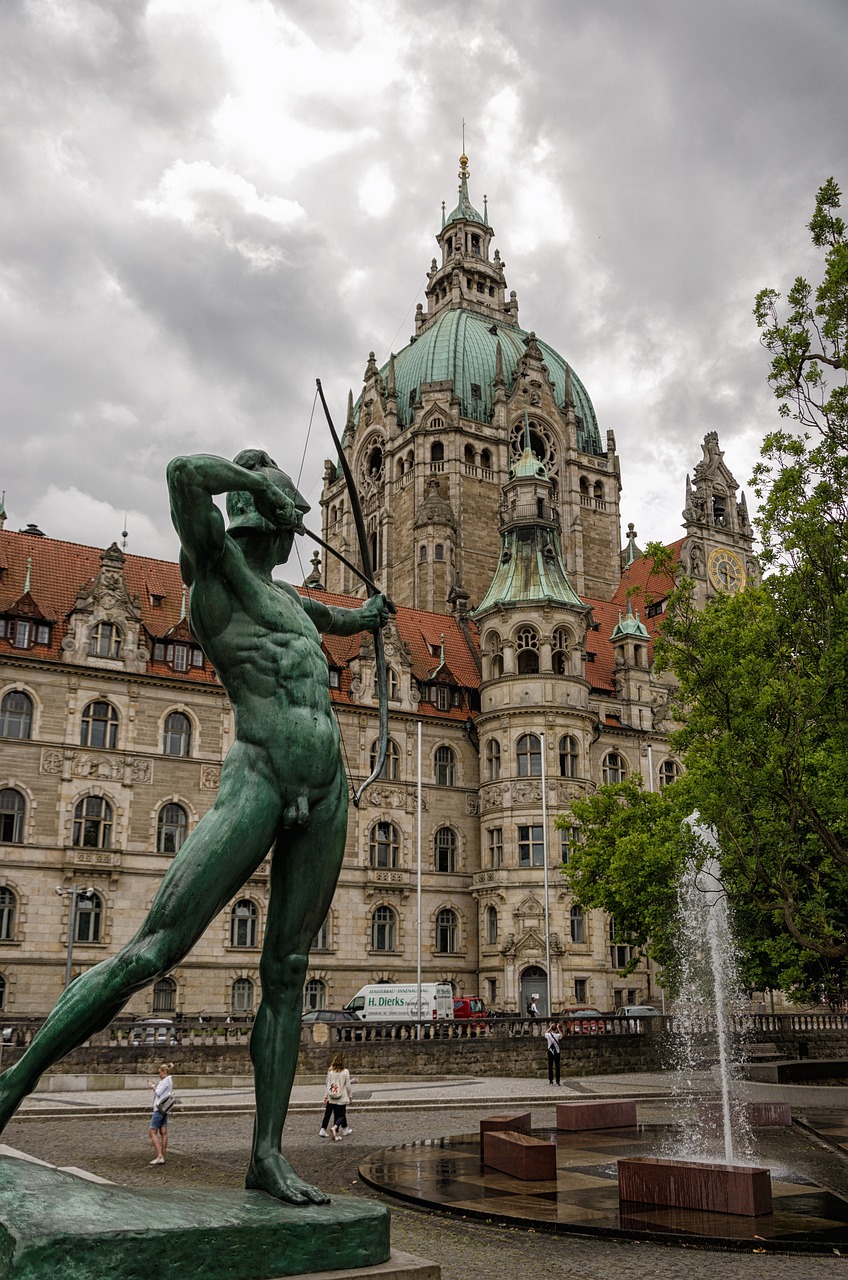 河北保定限行动态,城市管理与发展的平衡策略