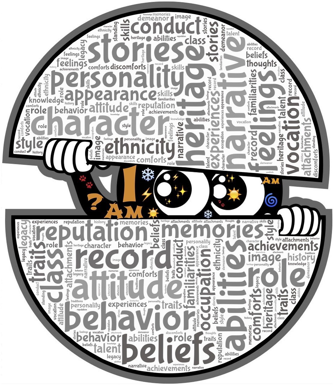 探索未知世界的神秘面纱,异形最新资讯一网打尽