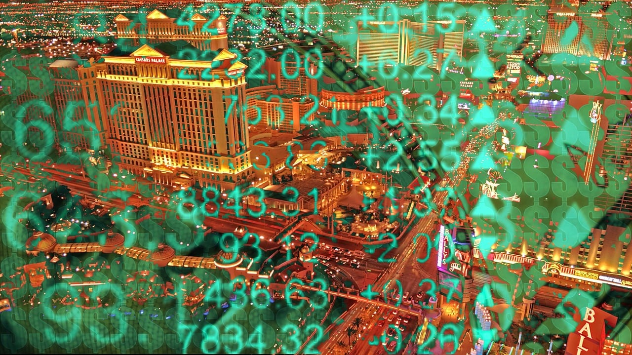 北京绘画比赛,艺术盛宴揭示未来启示