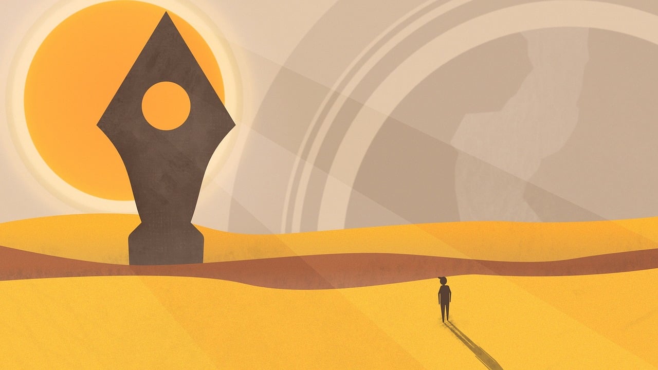 北京绘画比赛,艺术盛宴揭示未来启示