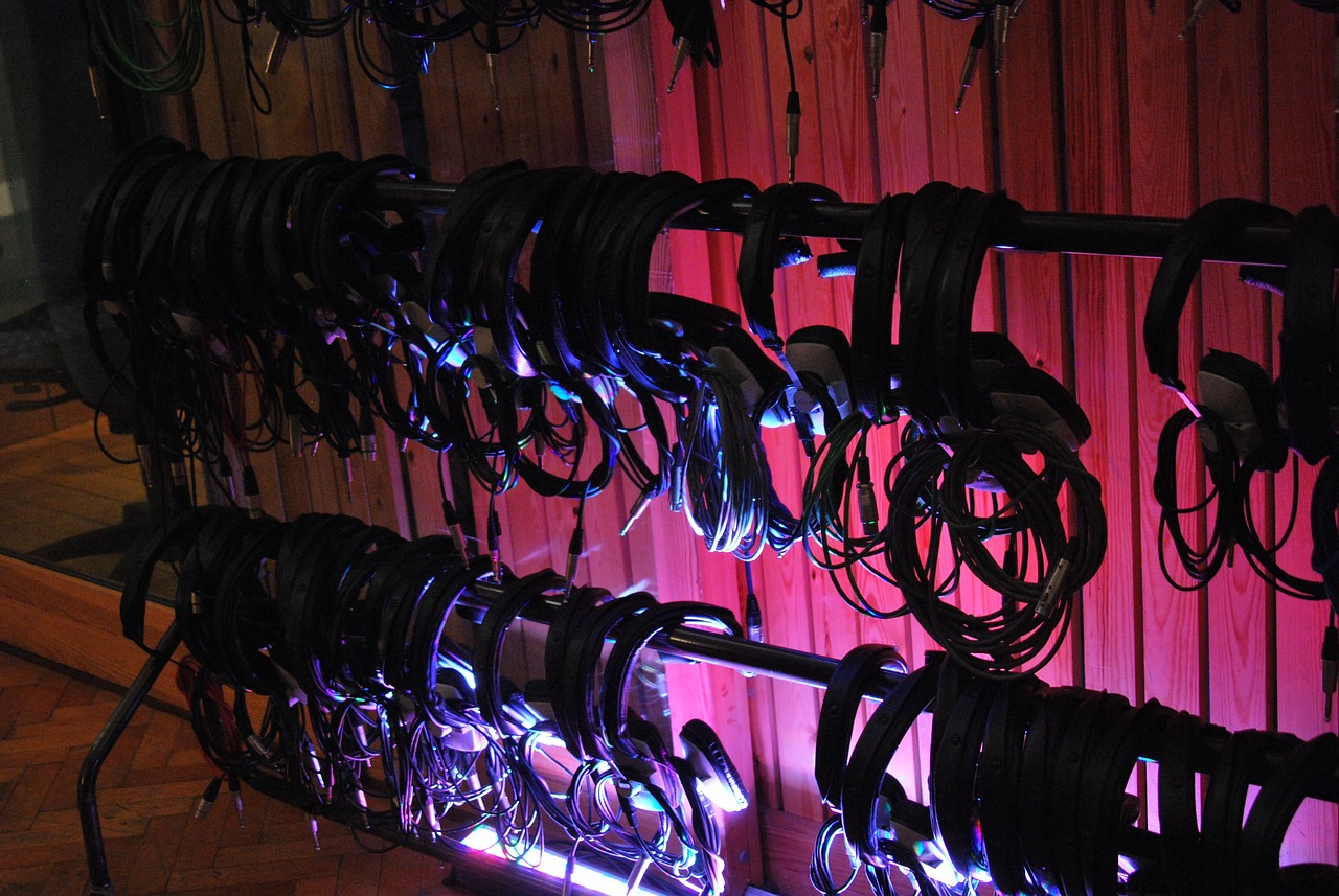 炫舞炫音最新版下载,极致音乐与舞蹈的沉浸式体验