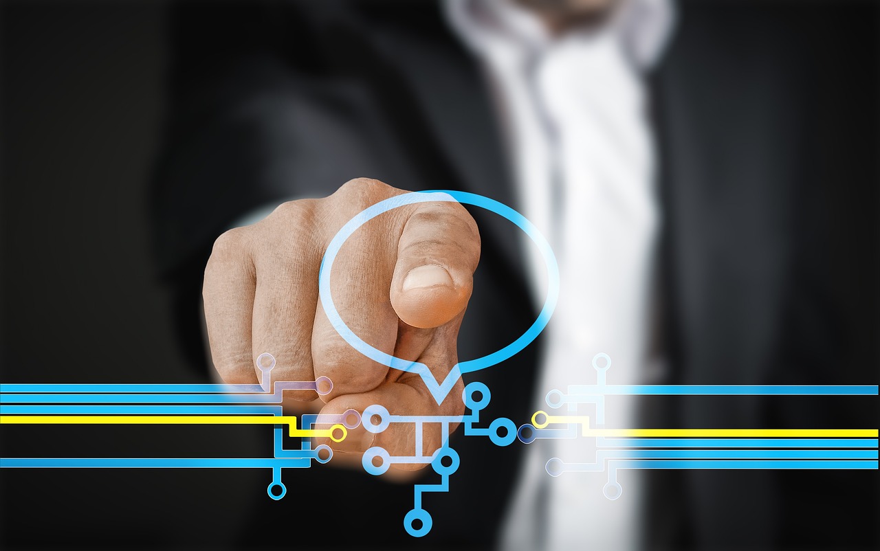 股票行情系统详解,重要性及功能特点全面解读