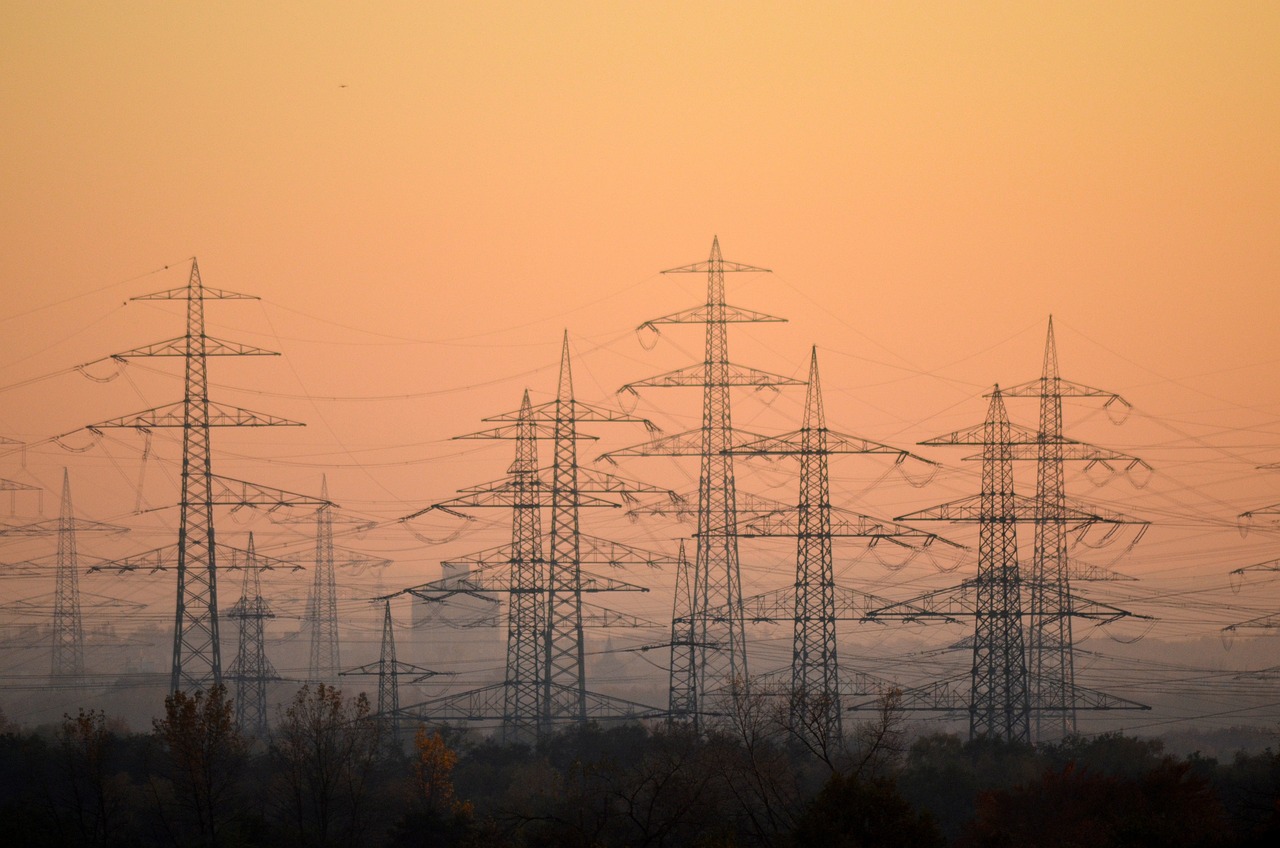 中简科技股票行情深度解析与展望