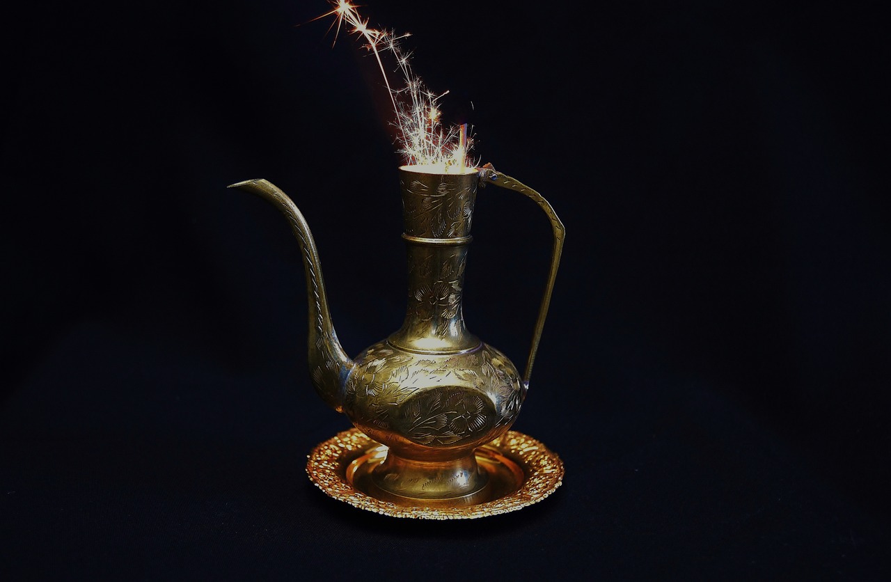 龙5最新动态揭秘,新篇章揭开神秘面纱