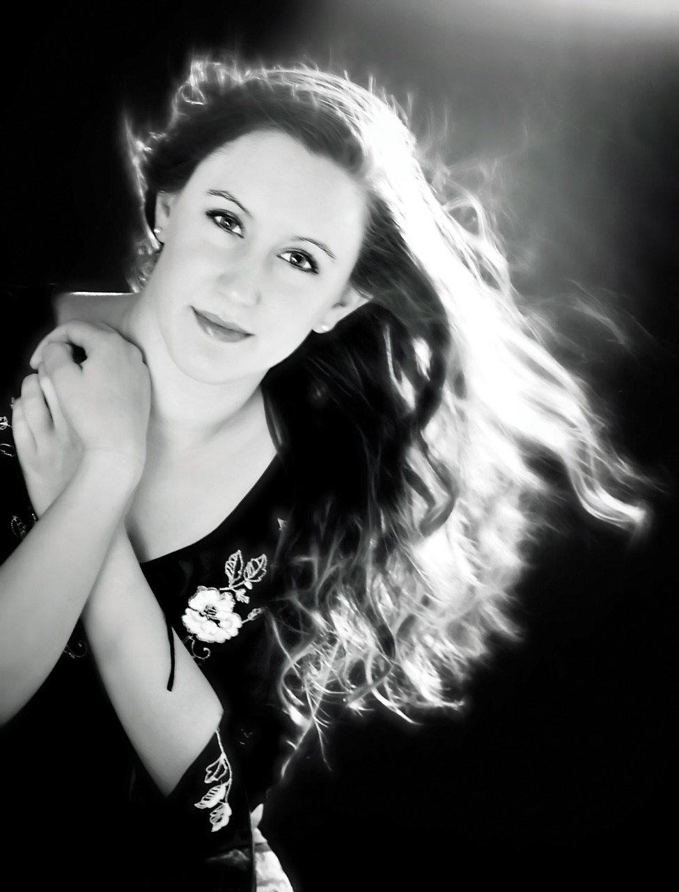 灵魂摆渡演员,塑造角色魅力的幕后英雄