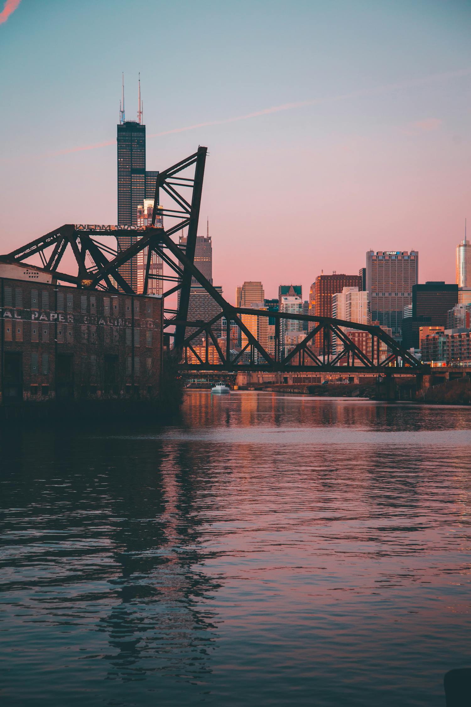 新上市汽车重塑交通生态,未来力量的展望