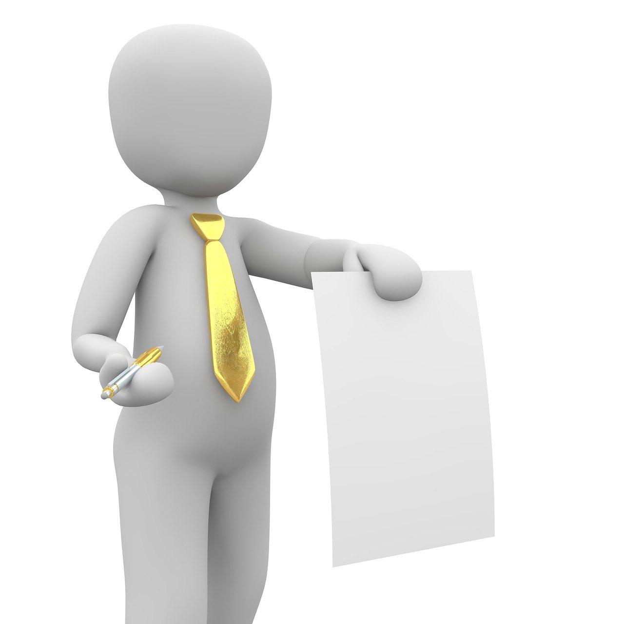 最新易到客服联系方式大全,解决所有疑问与需求