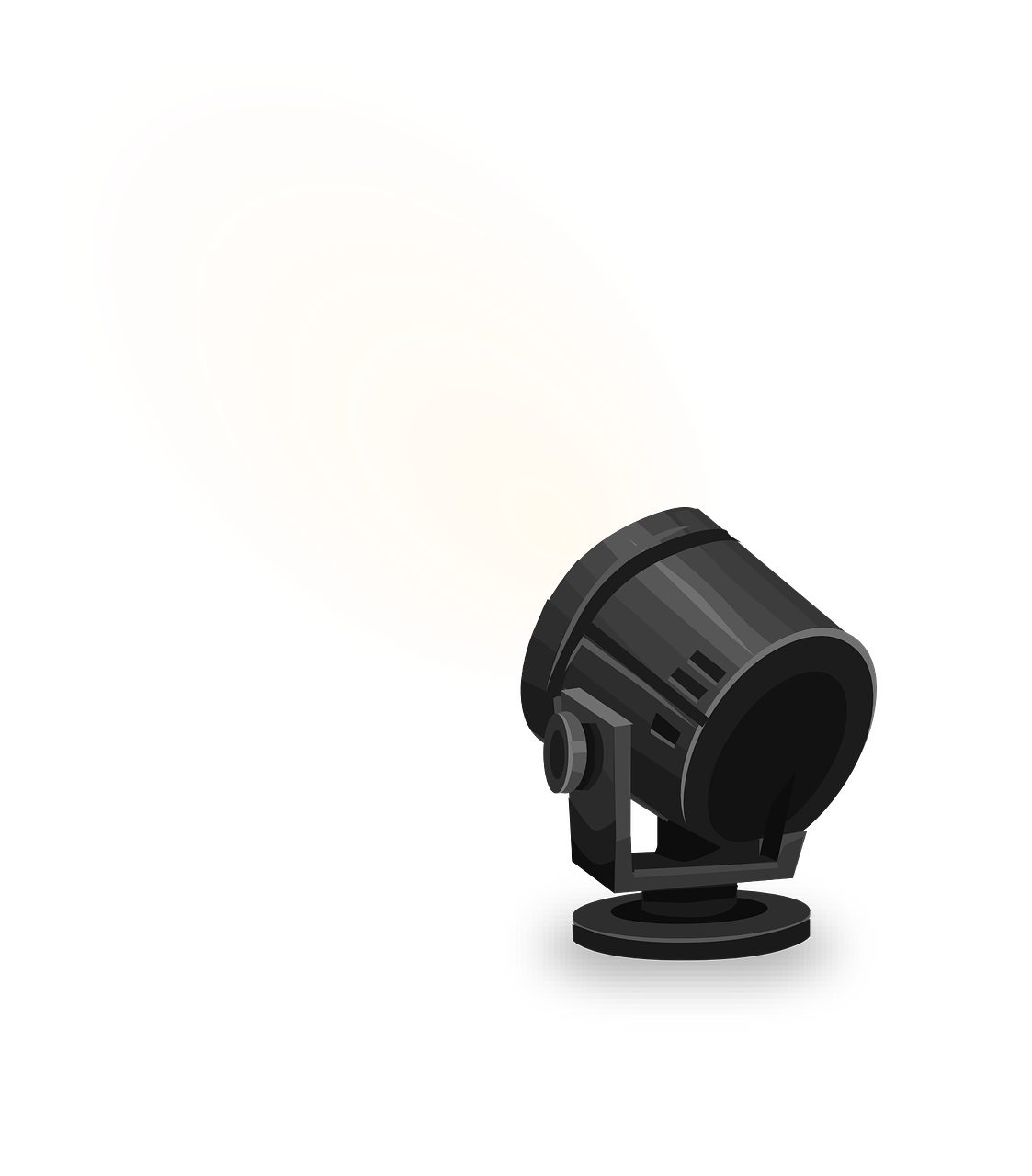 泰国明星最新动态闪耀东南亚娱乐舞台,璀璨星光照亮娱乐界