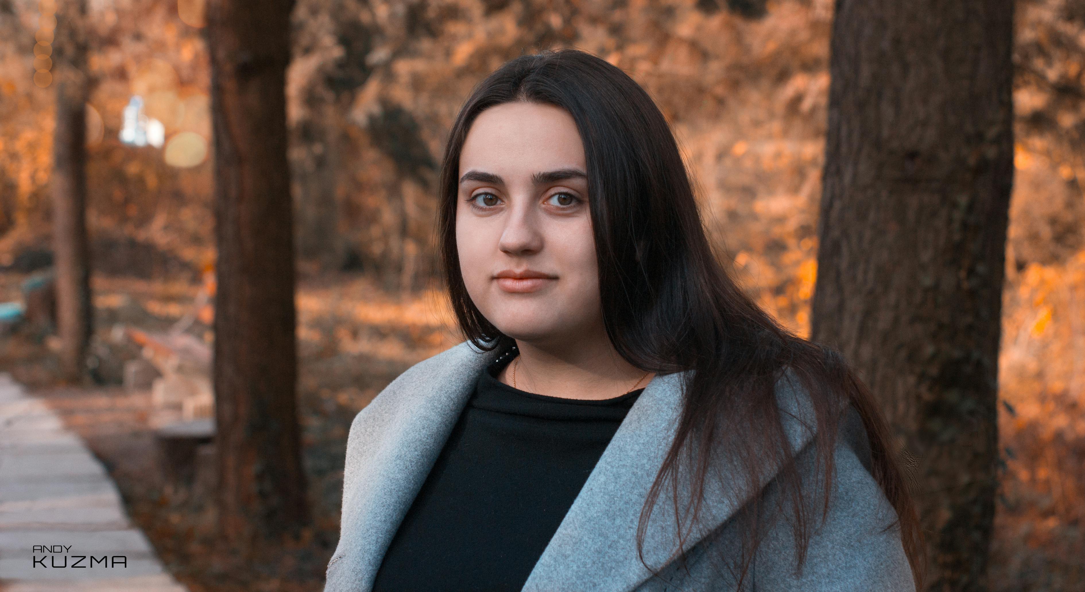 孙俪半丸子发型,时尚潮流与个人魅力的完美融合新发型亮相引热议