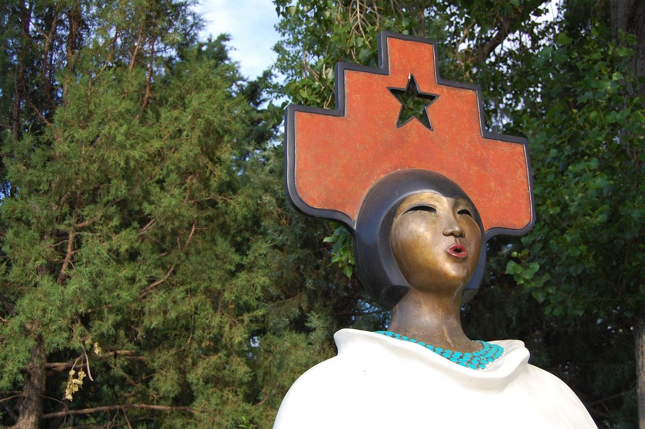 美国电影下载,历史、现状与面临的挑战