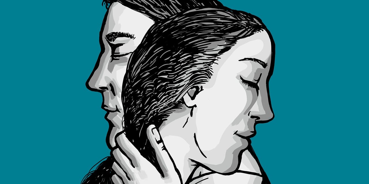 免费漫画最新版获取攻略,轻松获取最新漫画资源