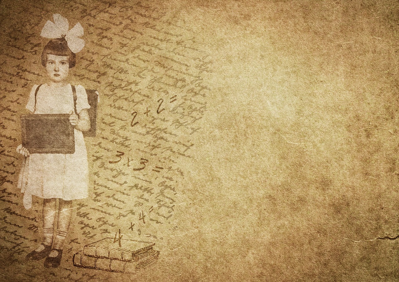 风云再起,七公子第三章新篇章开启