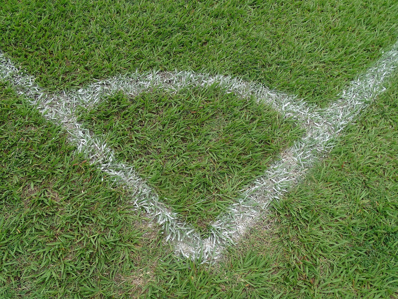 奥运足球比赛,激情与荣耀的竞技盛宴