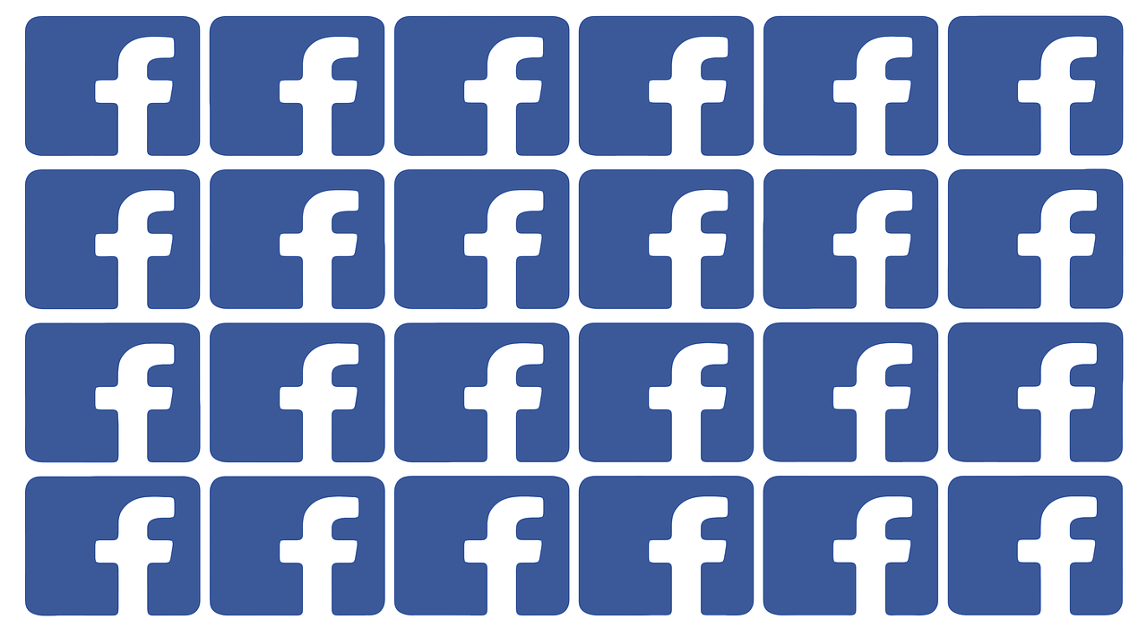 最新网络理财资讯概览,掌握最新网络理财动态与资讯!