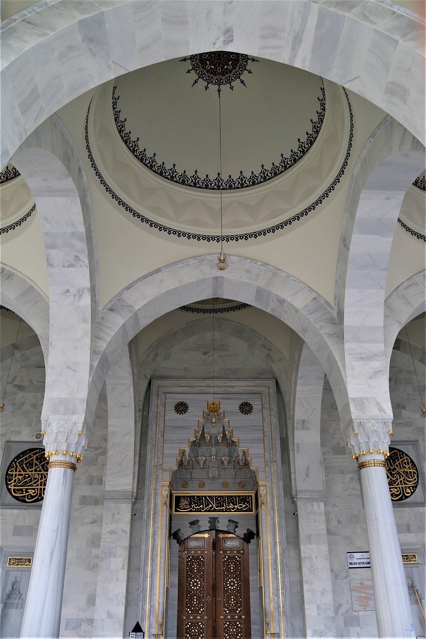 迁安松钢最新动态,引领钢铁行业创新发展的前沿动态