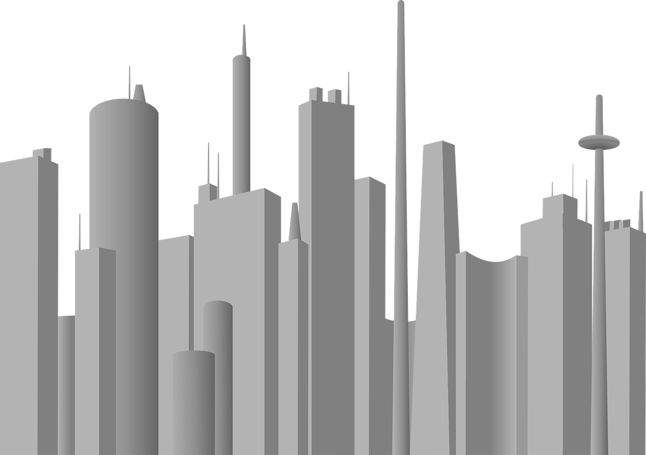 粉煤灰行情深度解析,市场趋势、影响因素及未来发展展望