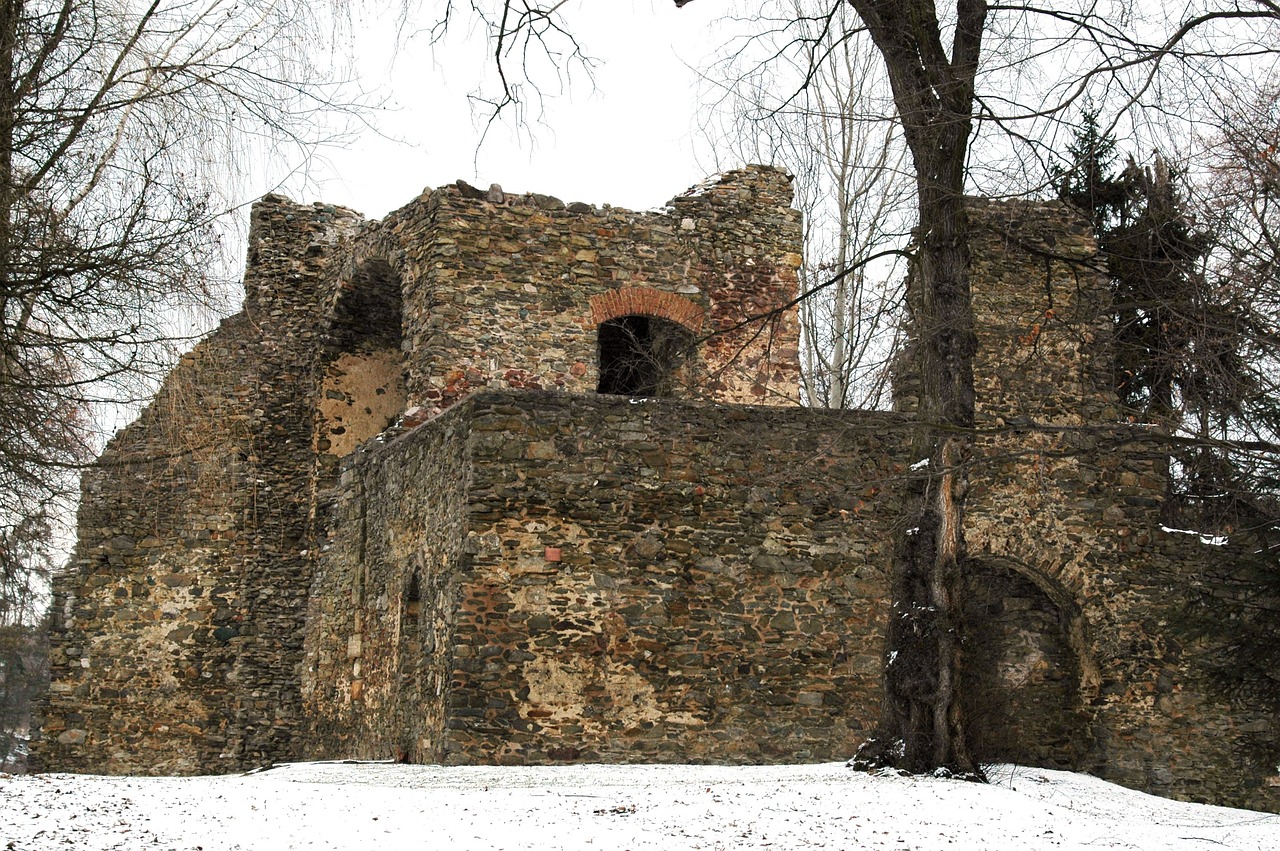 比赛尔斜塔,历史的见证与科技的奇迹之巅