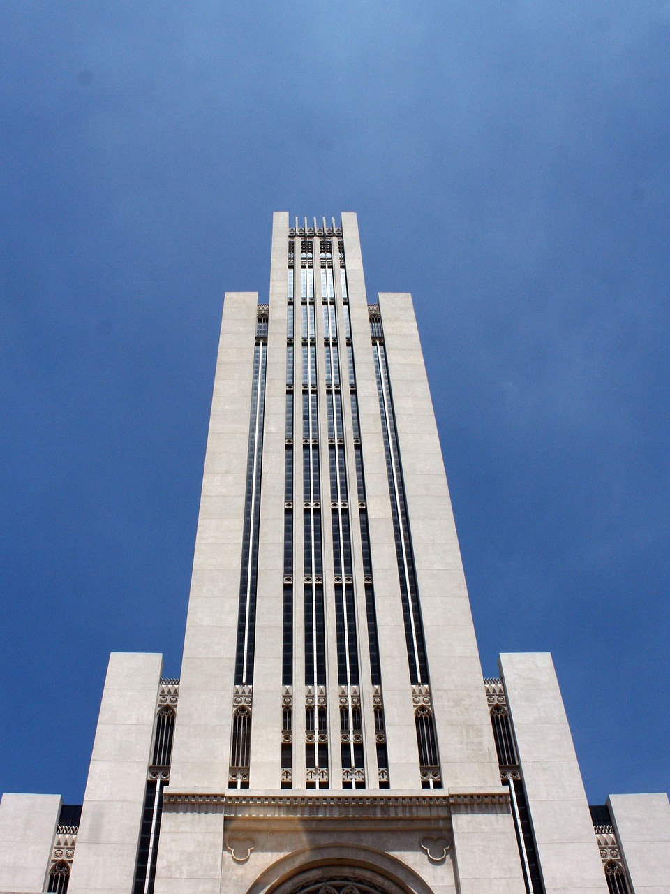 厦门王府井最新动态,繁华都市的商业新地标崛起