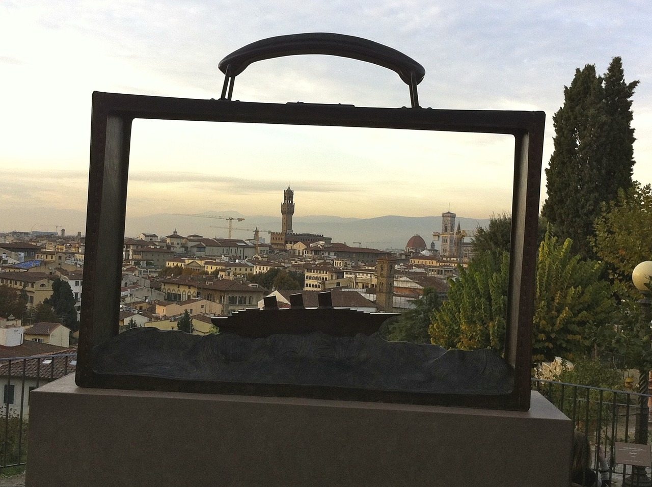 厦门王府井最新动态,繁华都市的商业新地标崛起