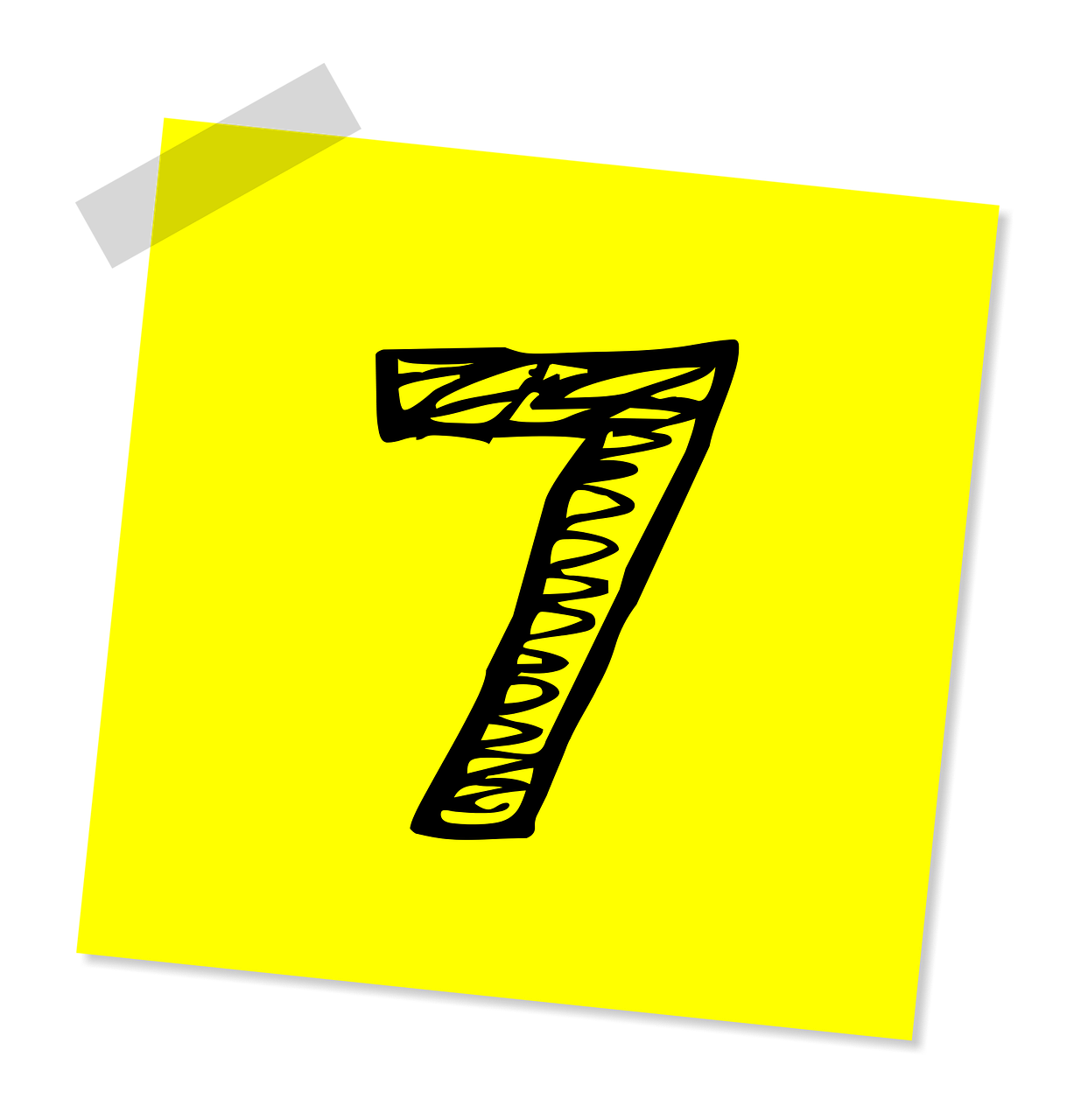 最新矿币排行,探索数字财富新纪元