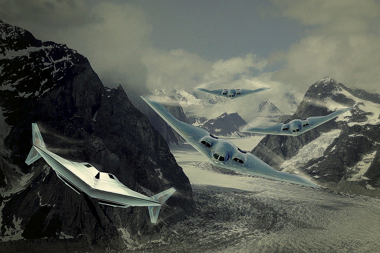 启明星的奇幻小说之旅