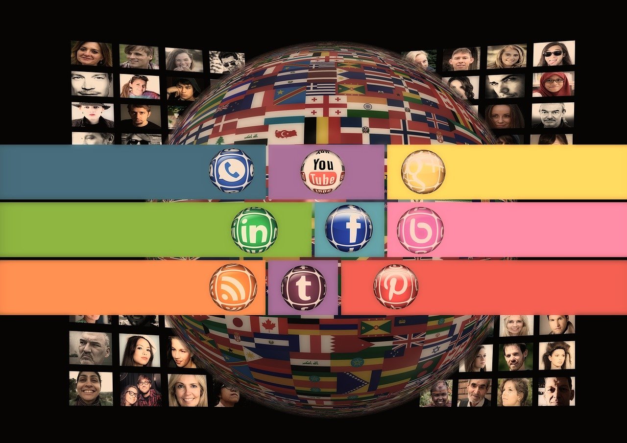 最新电影资讯,探索电影世界的最新动态