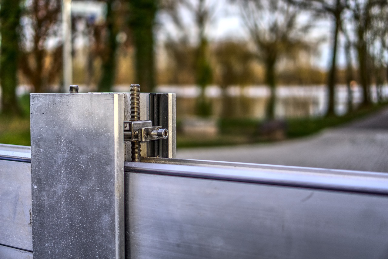 最新防汛抗洪动态,全面应对,守护家园的安全防线