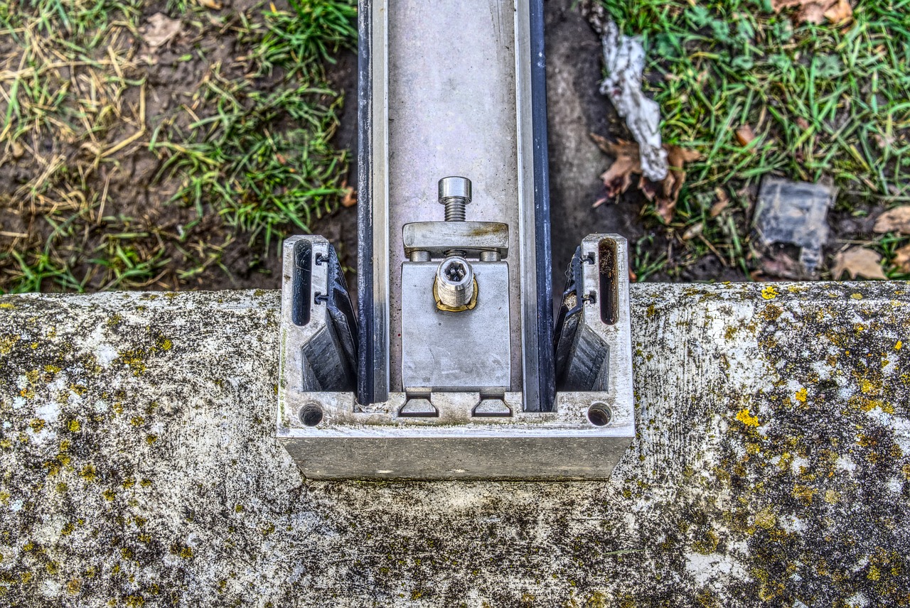 最新防汛抗洪动态,全面应对,守护家园的安全防线