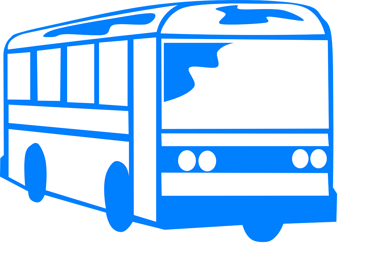 温州S2线路最新动态,迈向智能化与高效化的城市轨道交通新纪元