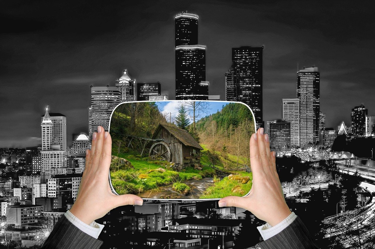 全球经济背景下的金砖国家最新行情与投资机遇挑战分析