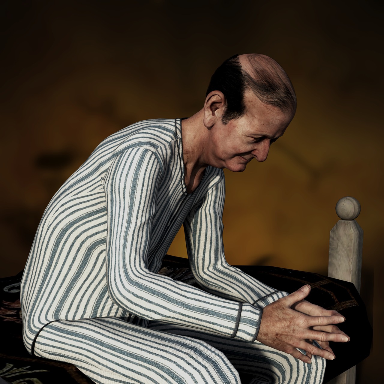 GSK最新动态引领行业变革,共创健康未来新篇章