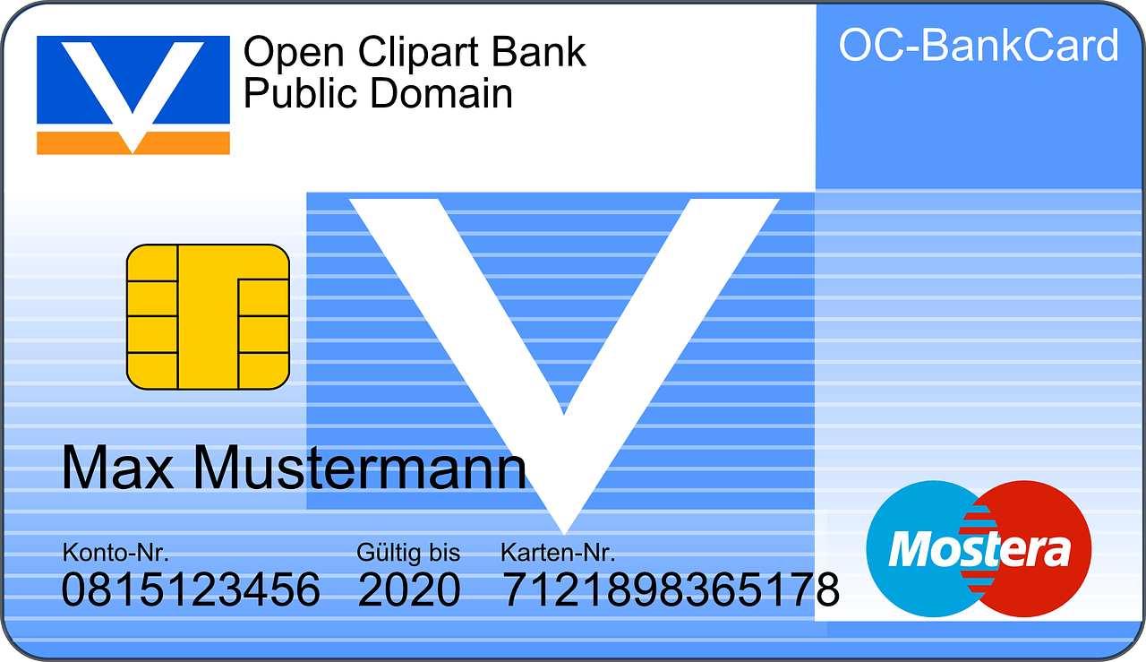 最新红上信贷，重塑金融生态的引领力量