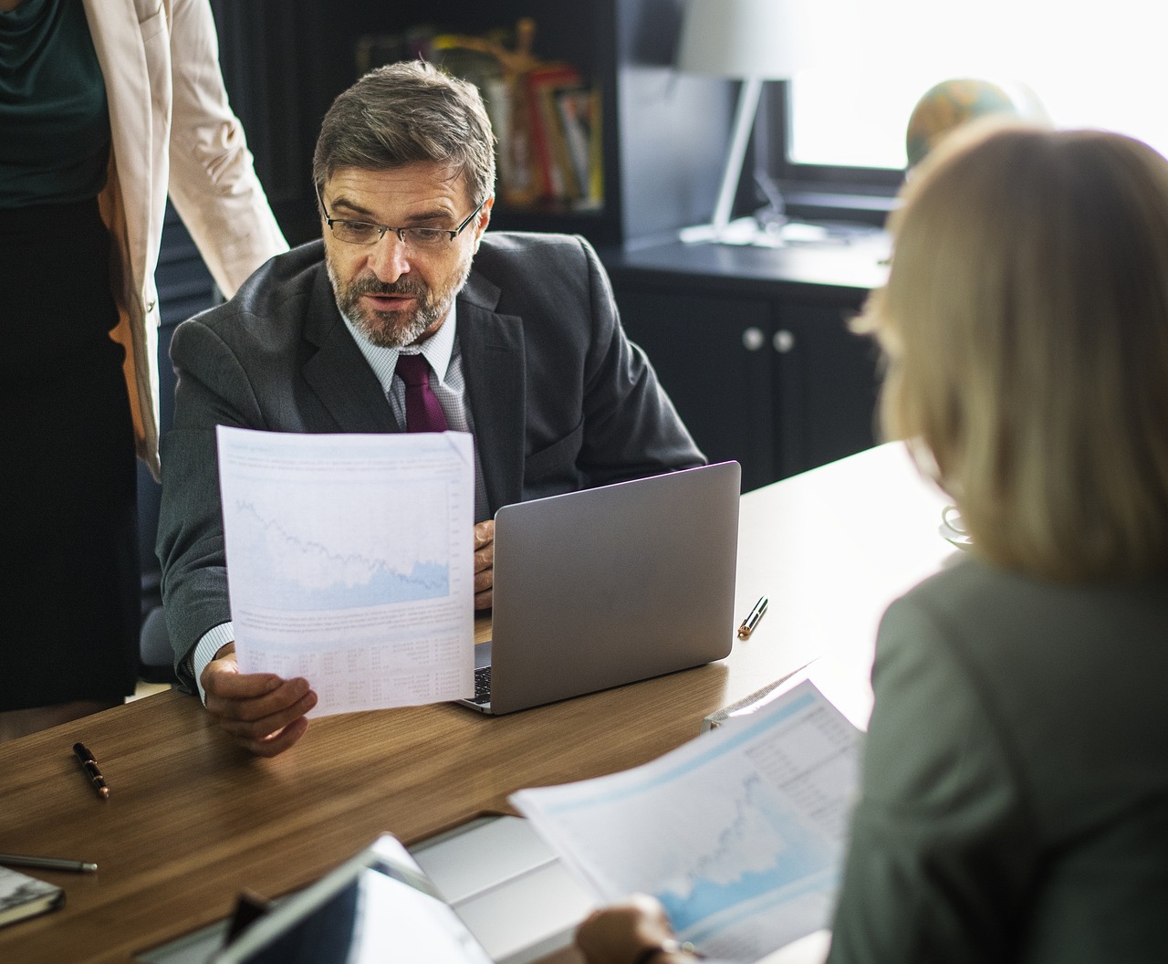 汝州最新老赖现象深度剖析与探讨