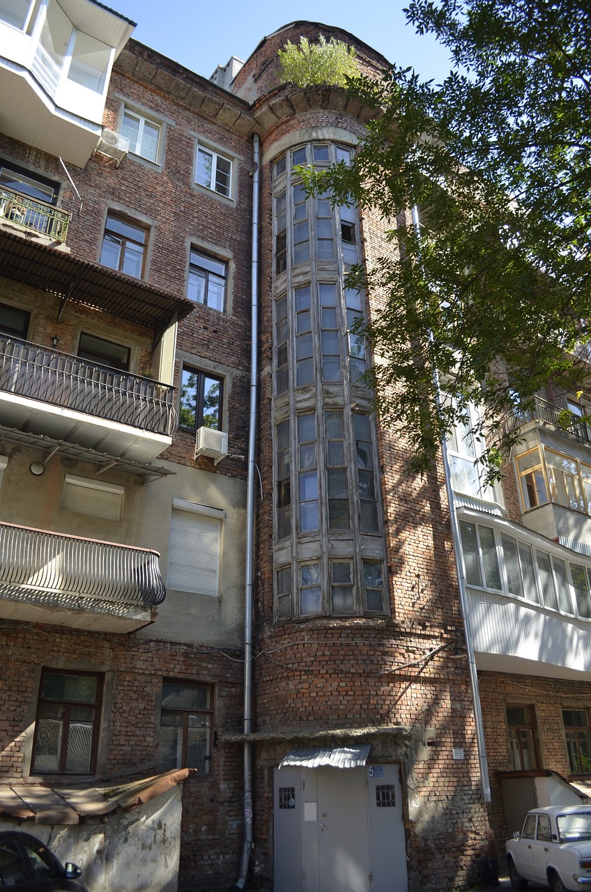 邓州市门面出租信息全解析