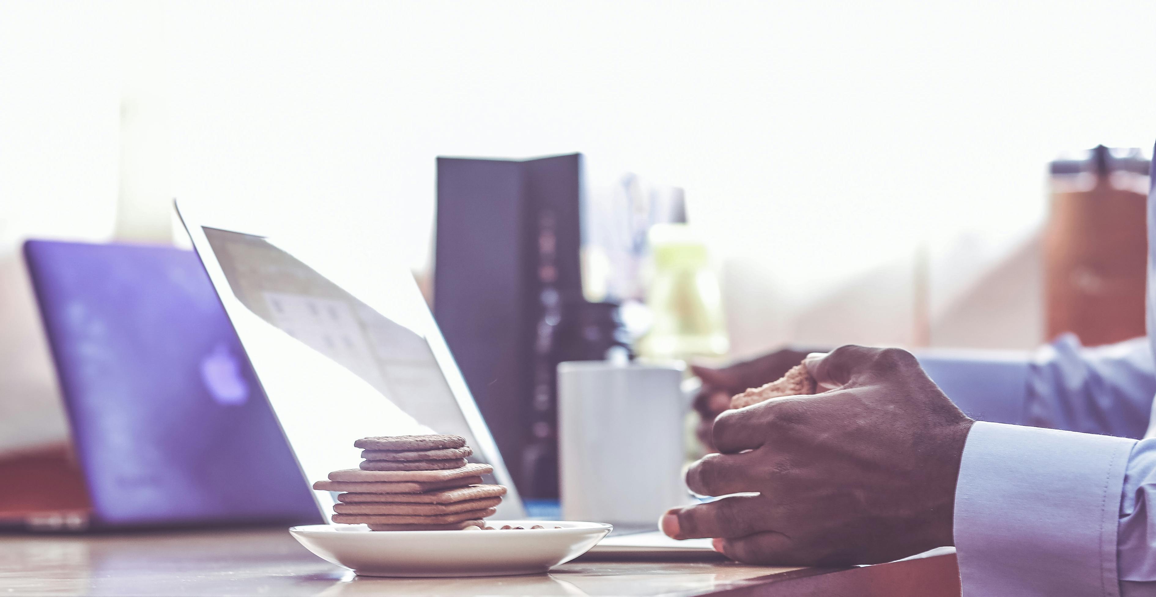 羊羊羊奶粉价格深度解析，市场现状、购买建议与全面查询指南