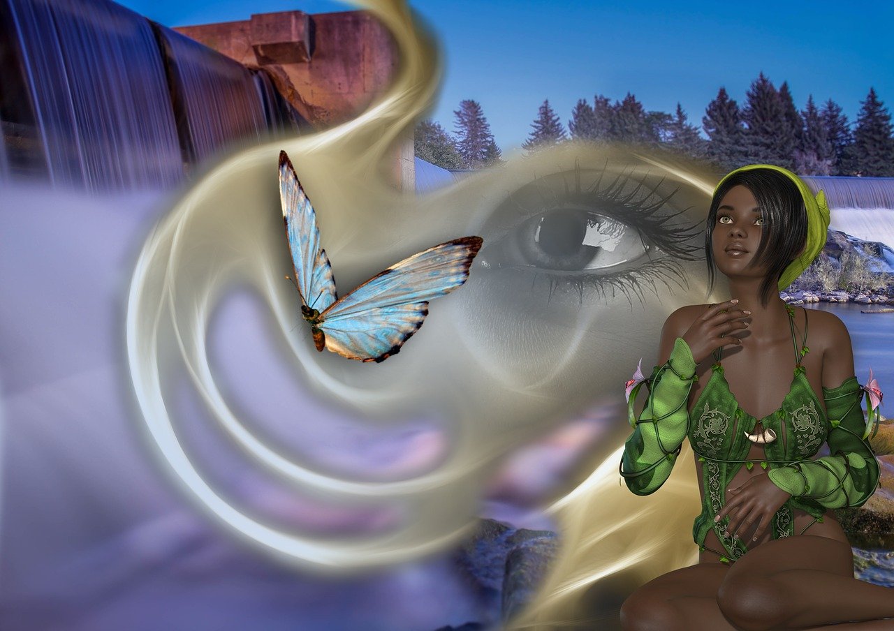 剑灵武器成长树最新解析与前瞻报道